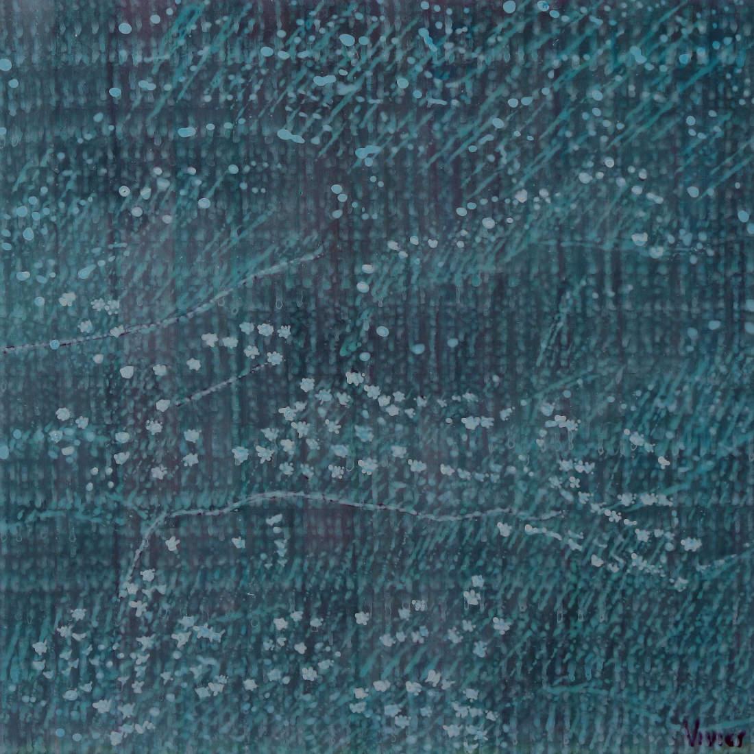 Wayne Vivier - Local image 41